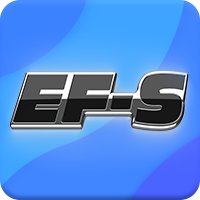 EF-S_tool_ico_reduced